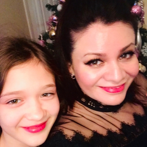 MEET YOUR SELLERS - Picture 2 of 5